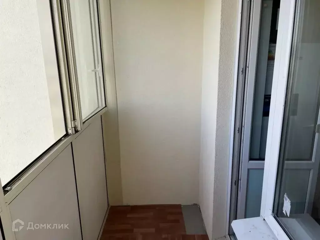 Продаётся 1-к квартира, 33 м - Фото 1