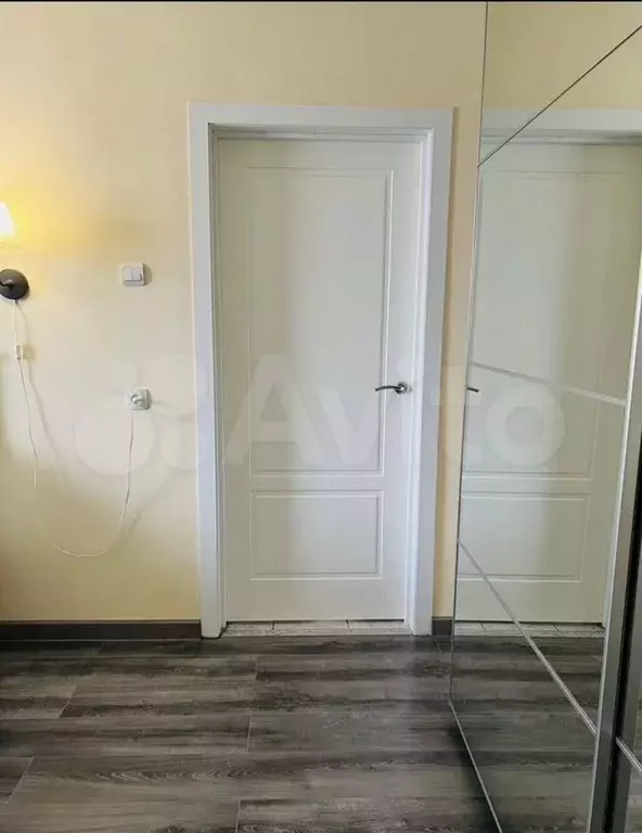 3-к. квартира, 59 м, 8/9 эт. - Фото 1