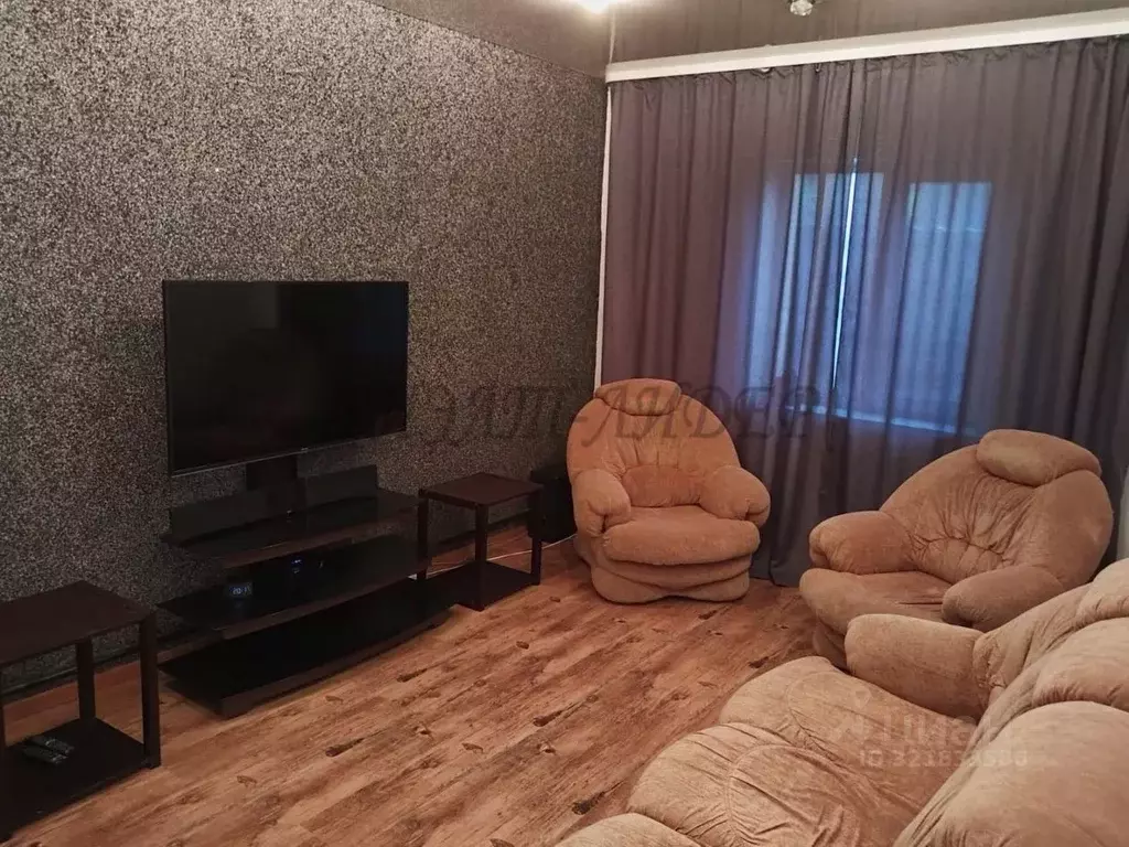 Дом в Алтай, Горно-Алтайск пл. Ленина (163 м) - Фото 2