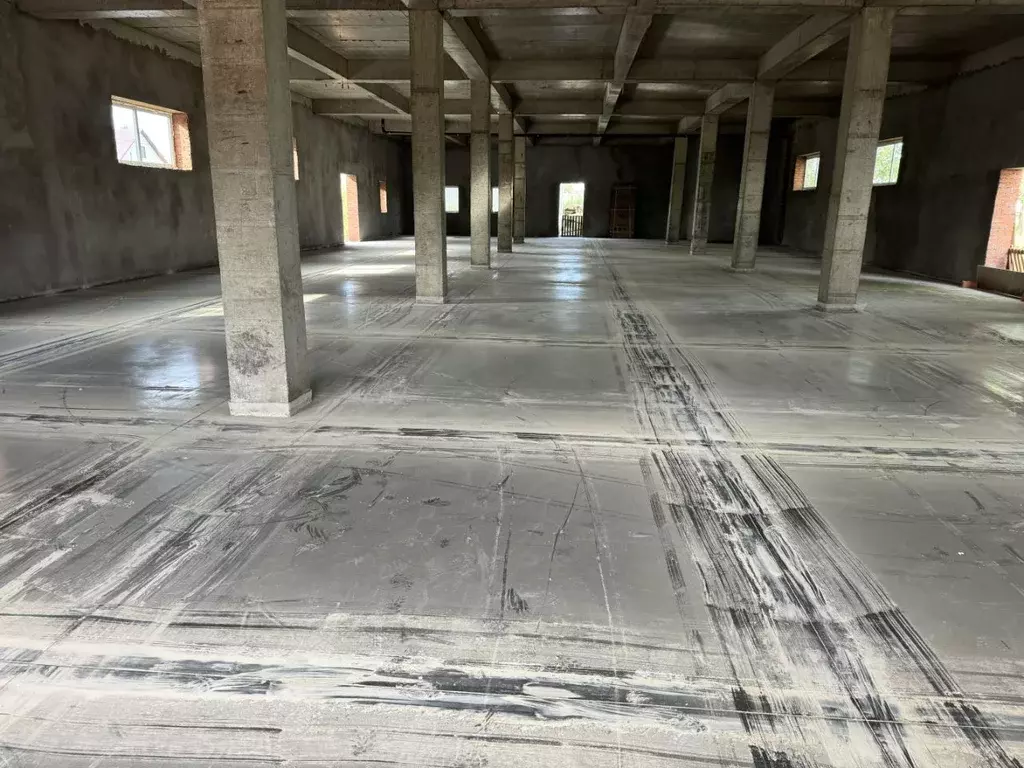 Помещение свободного назначения в Башкортостан, Кармаскалинский район, ... - Фото 1