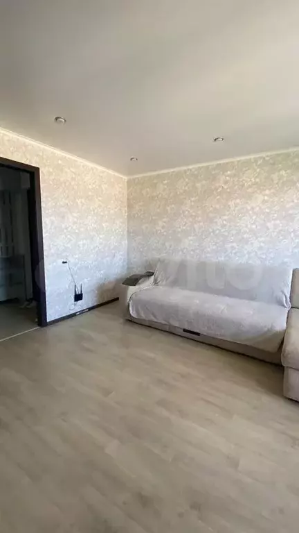 3-к. квартира, 60,5 м, 5/9 эт. - Фото 1