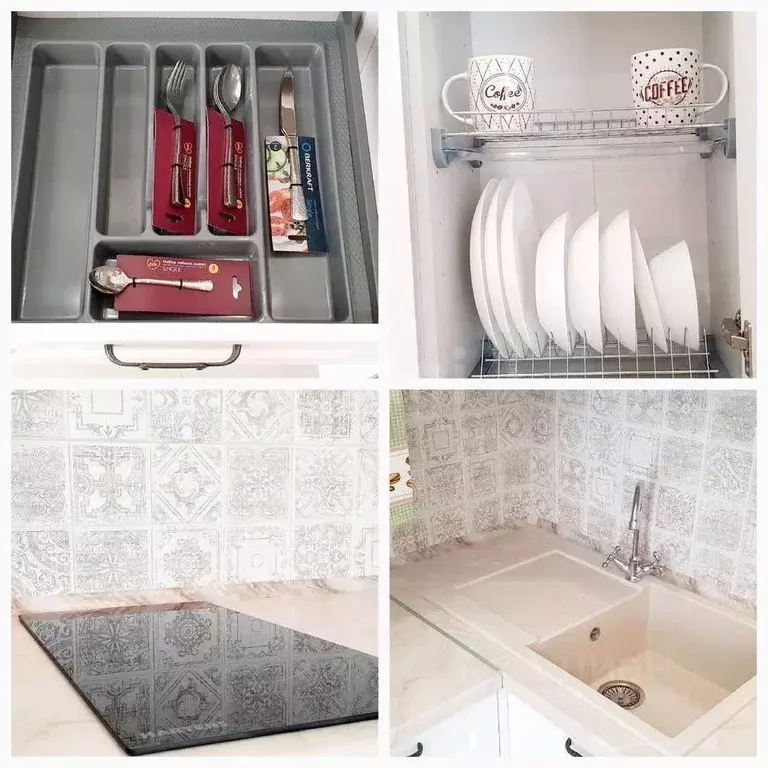 Студия Тюменская область, Тюмень ул. 2-я Луговая, 24к1 (27.0 м) - Фото 0