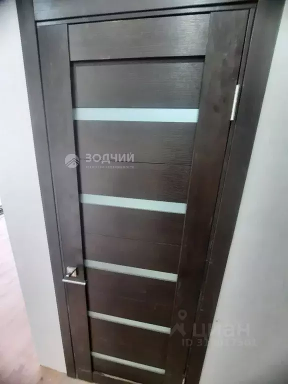 1-к кв. Чувашия, Шумерля Октябрьская ул., 10 (30.0 м) - Фото 0