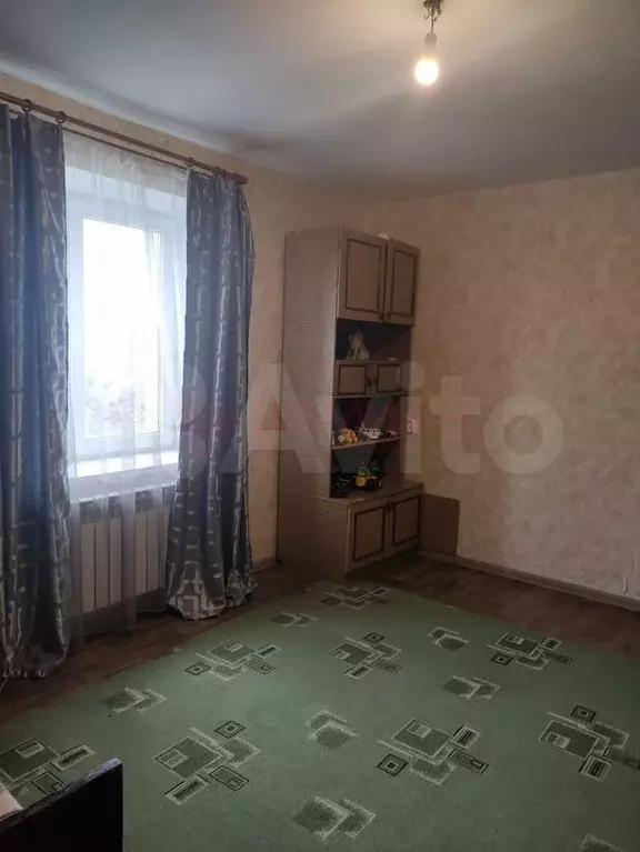 2-к. квартира, 65 м, 5/5 эт. - Фото 1