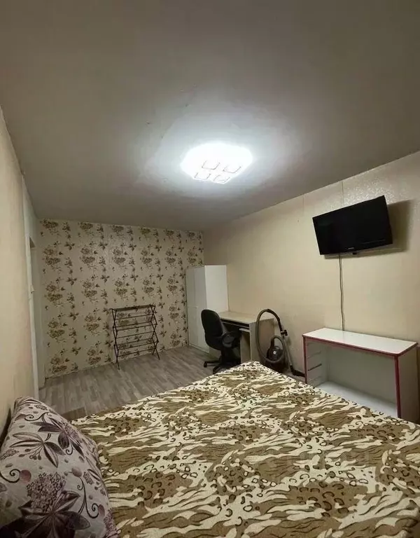 2-к кв. Московская область, Люберцы ул. Черемухина, 8к1 (54.0 м) - Фото 2