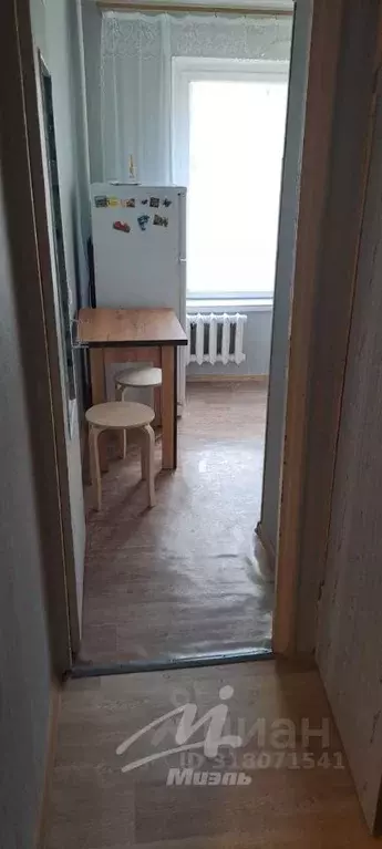 2-к кв. Москва ул. Металлургов, 24/15 (44.0 м) - Фото 0