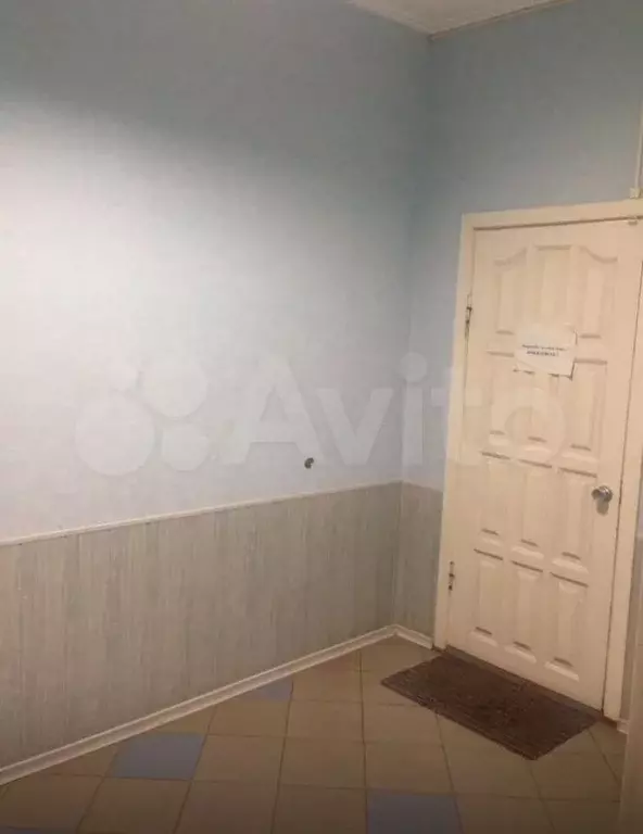 Офис - Фото 1