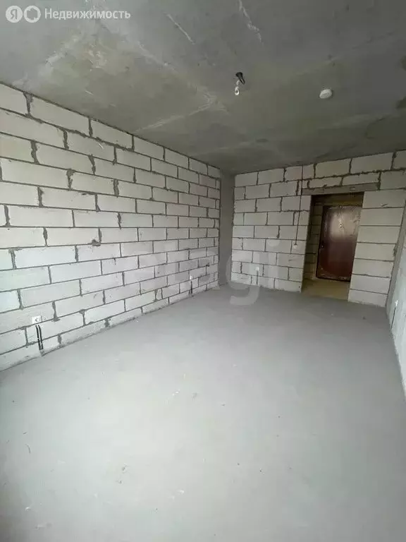 1-комнатная квартира: Тверь, Оснабрюкская улица, 22 (46.8 м) - Фото 1