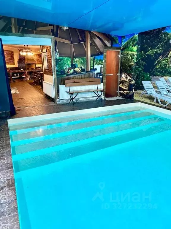 Дом в Ростовская область, Ростов-на-Дону 2-й Черкасский пер., 5А (370 ... - Фото 2