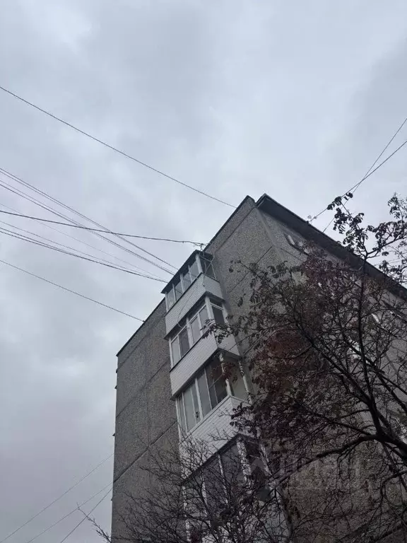 1-к кв. Свердловская область, Первоуральск ул. Ленина, 33 (33.0 м) - Фото 2