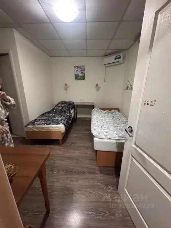 Дом в Крым, Феодосия ул. Московская, 64 (75 м) - Фото 1