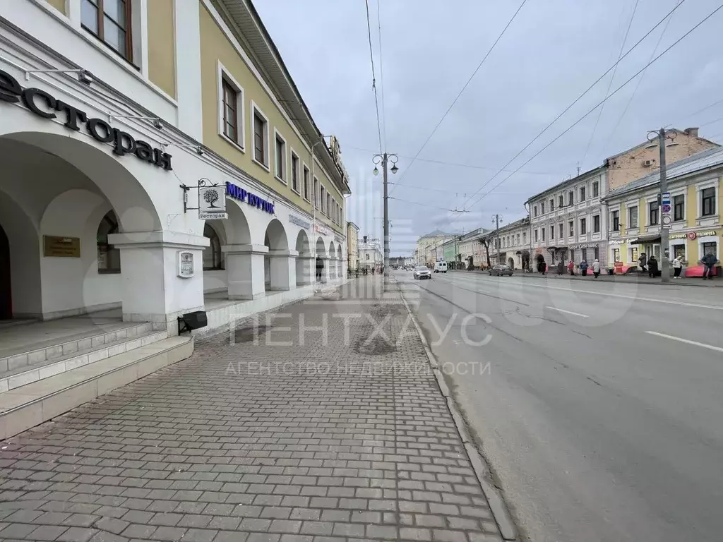 Сдам помещение свободного назначения, 250 м - Фото 0