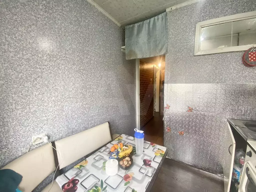 2-к. квартира, 46 м, 3/5 эт. - Фото 1