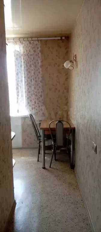 2-к. квартира, 48 м, 9/9 эт. - Фото 0