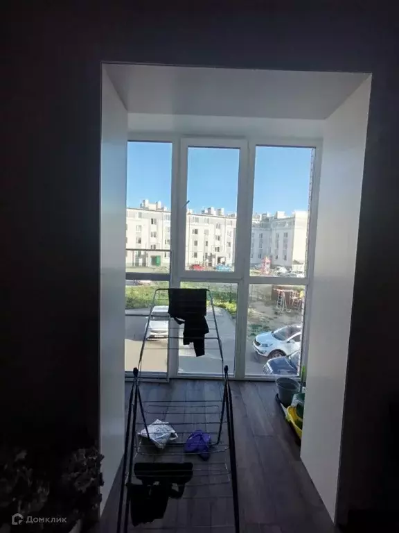 Продаётся 2-к квартира, 70.5 м - Фото 1