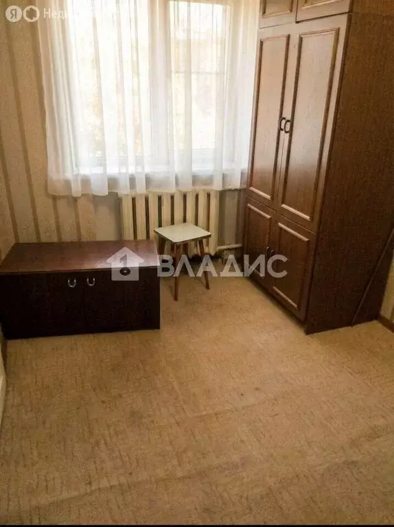 2-комнатная квартира: Мытищи, улица Мира, 24 (42.1 м) - Фото 2