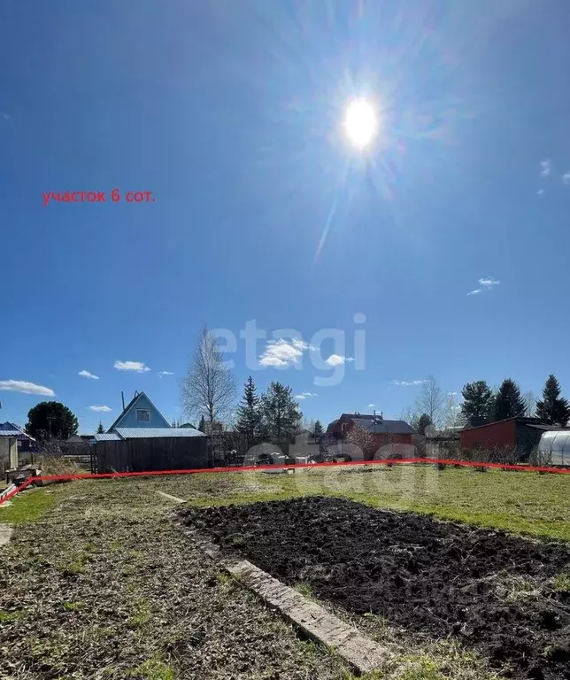 Дом в Архангельская область, Котласский муниципальный округ, ... - Фото 1