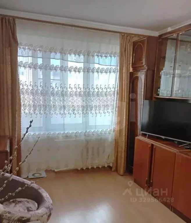 2-к кв. Крым, Феодосия ул. Чкалова, 181 (45.0 м) - Фото 1