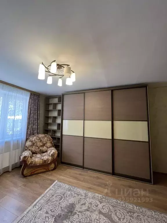 1-к кв. Московская область, Королев ул. Горького, 16Б (38.9 м) - Фото 1