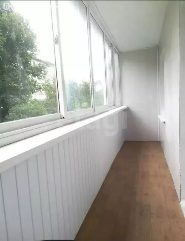 3-комнатная квартира: Черняховск, Октябрьская улица, 12Б (58.7 м) - Фото 2