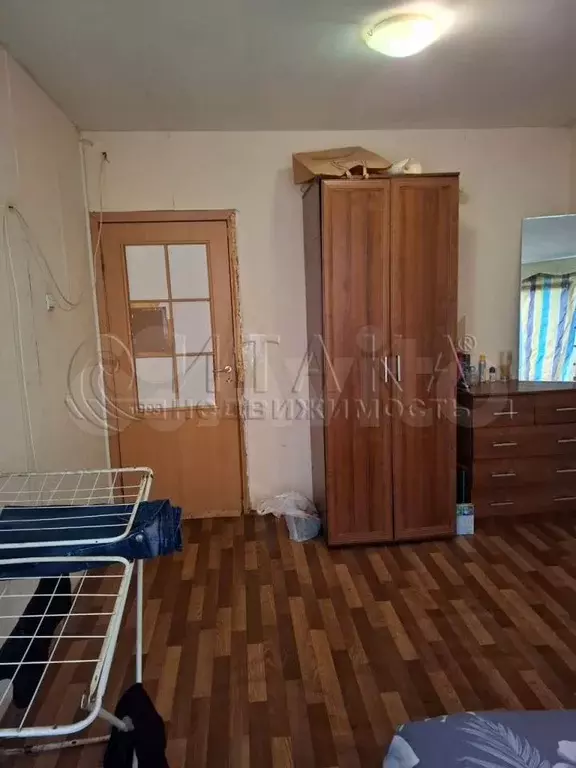 Комната 13 м в 3-к., 1/9 эт. - Фото 0