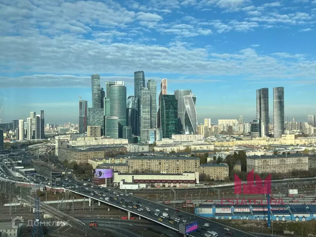 Продаётся 1-к квартира, 48 м - Фото 1