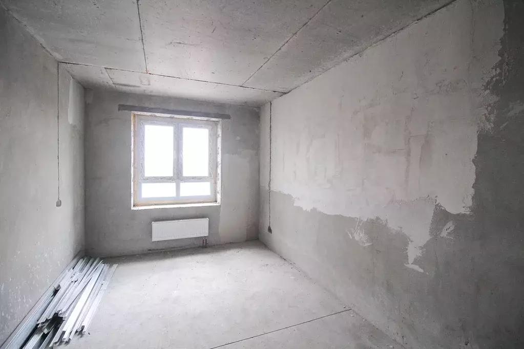 Продаётся 2-к квартира, 49.8 м - Фото 0
