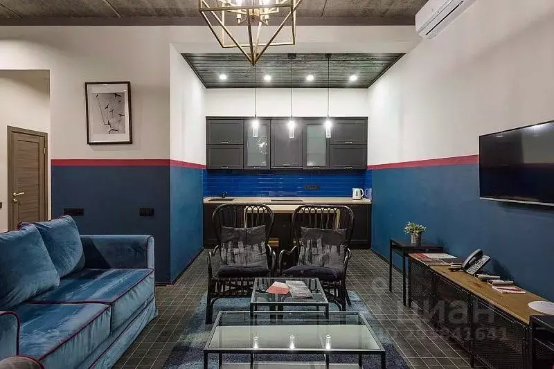 Дом в Московская область, Химки городской округ, д. Голиково ул. ... - Фото 2