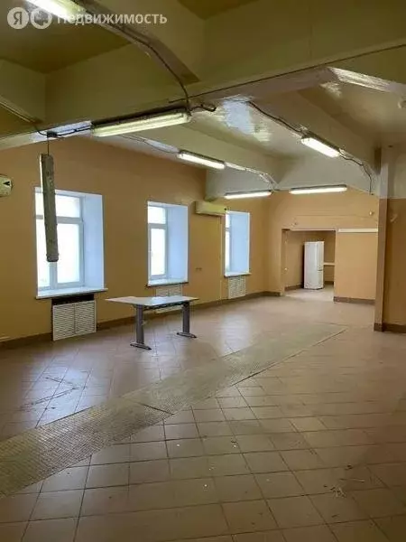 Офис (138.3 м) - Фото 1