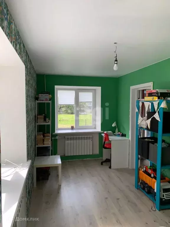 Продаётся 2-к квартира, 41 м - Фото 0