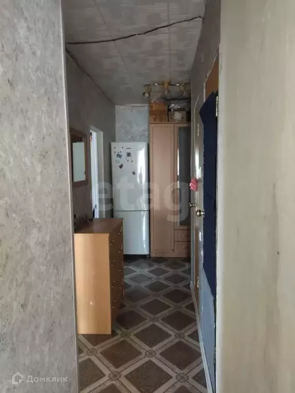 Продаётся 2-к квартира, 43 м - Фото 0