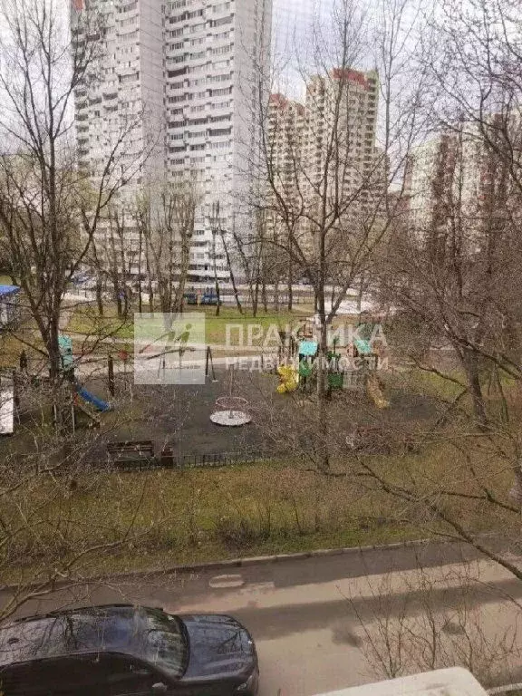 Продается 2-комнатная квартира - Фото 1