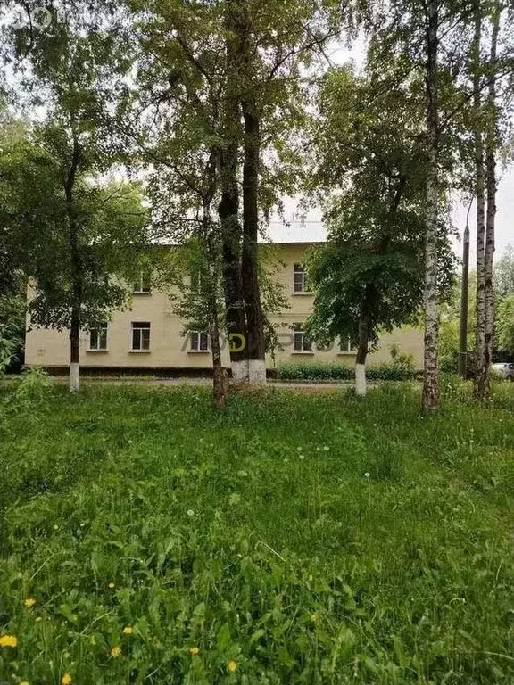 2-комнатная квартира: Сокол, улица Капитана Воронина, 1Б (33.6 м) - Фото 2