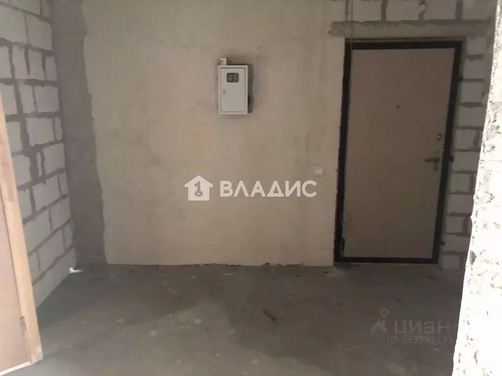 2-к кв. Санкт-Петербург ул. Русановская, 19к2 (67.5 м) - Фото 2