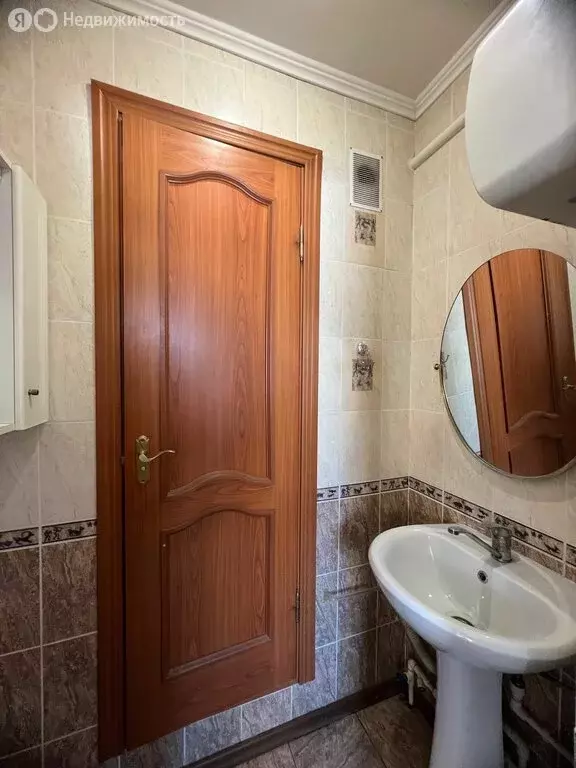 Помещение свободного назначения (42 м) - Фото 1