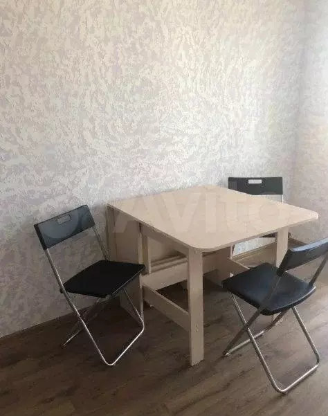 1-к. квартира, 40 м, 7/24 эт. - Фото 0