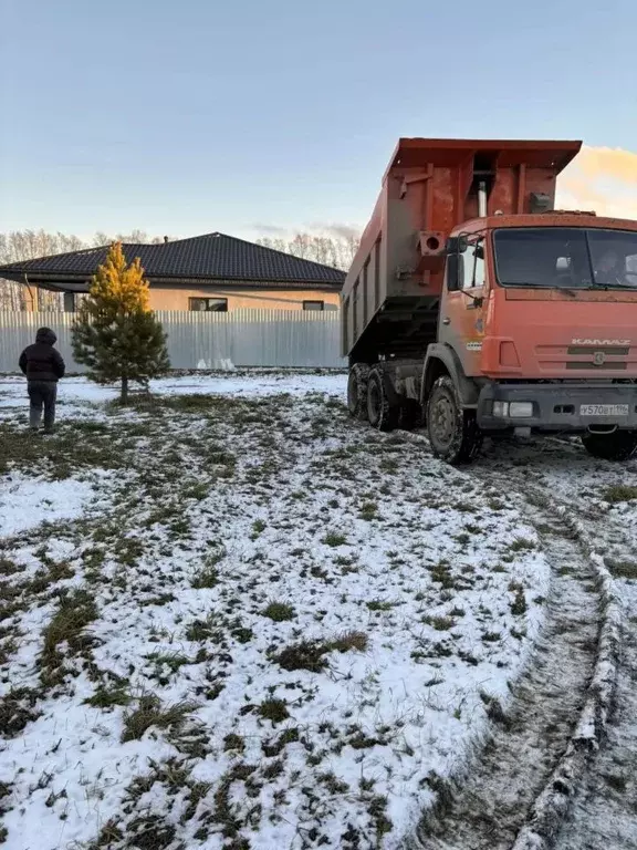 Дом в Свердловская область, Полевской муниципальный округ, с. ... - Фото 2