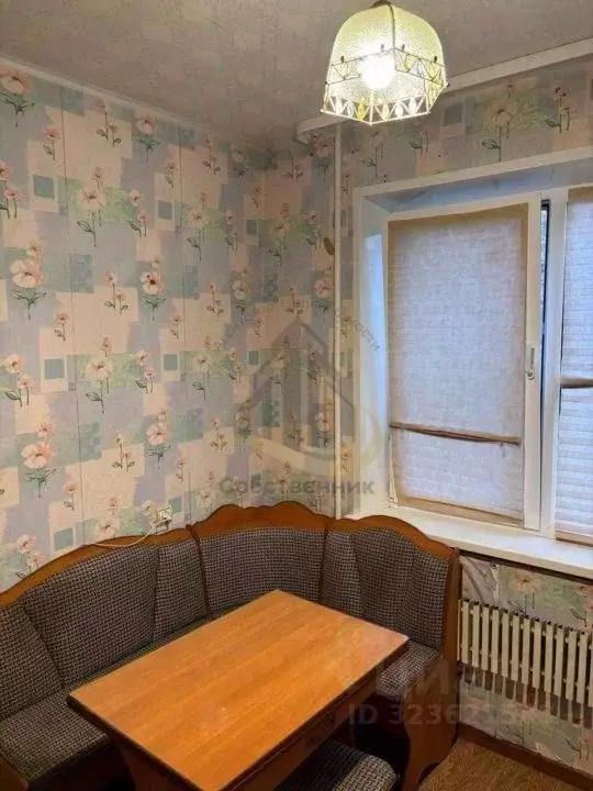 2-к кв. Белгородская область, Старый Оскол Восточный мкр, 11 (54.0 м) - Фото 1