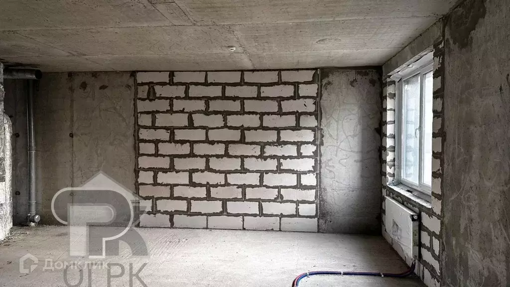 Продаётся 2-к квартира, 54 м - Фото 1