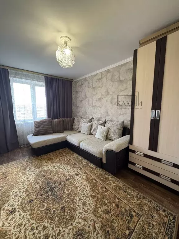 Продаётся 2-к квартира, 51 м - Фото 0