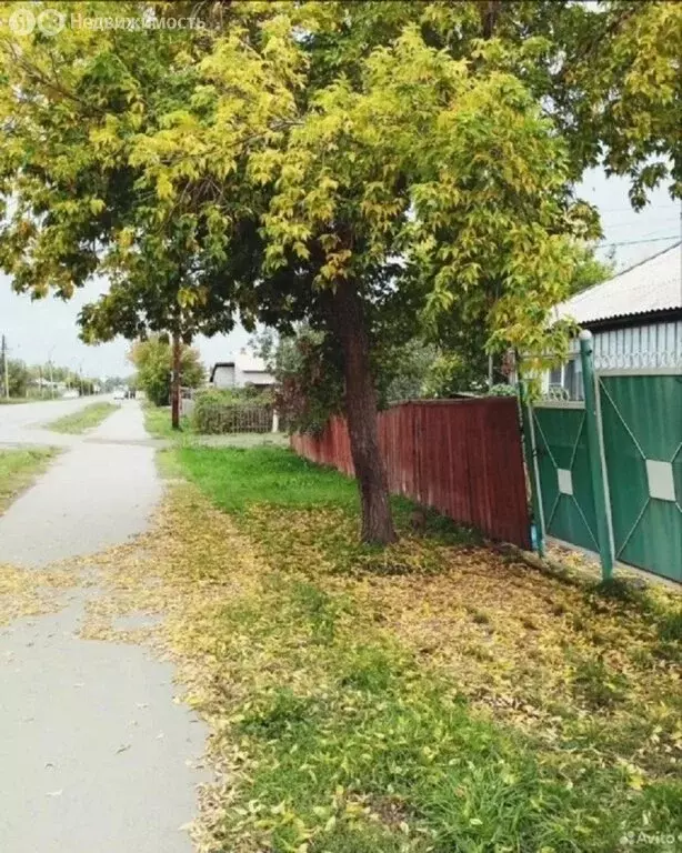 2-комнатная квартира: Горняк, Комсомольская улица, 31 (37.5 м) - Фото 2