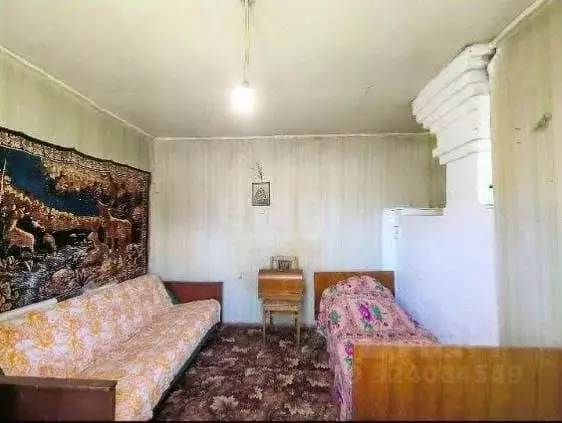 Дом в Кировская область, Куменский район, Речное с/пос, д. Швецово ул. ... - Фото 1