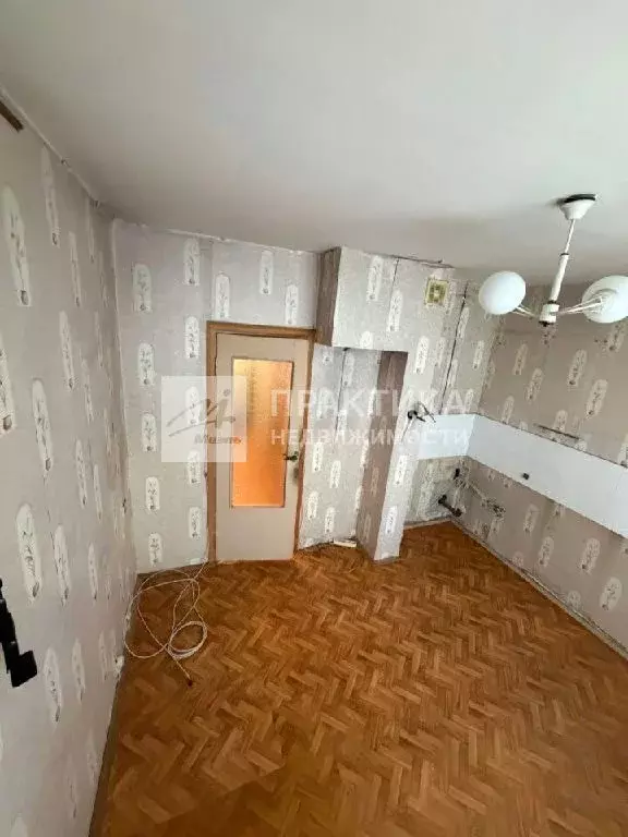 Продается 3-комнатная квартира - Фото 2