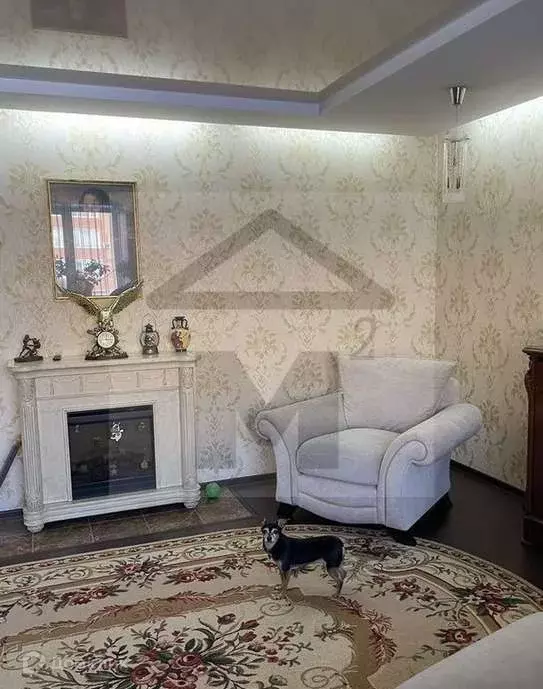Продаётся 3-к квартира, 100.2 м - Фото 1