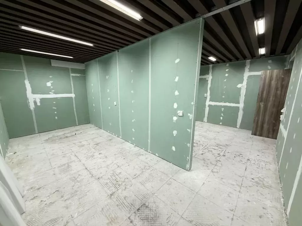 Помещение свободного назначения в Краснодарский край, Краснодар ... - Фото 2