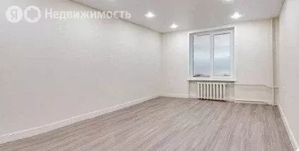 3-комнатная квартира: Москва, Плотников переулок, 10 (75 м) - Фото 0