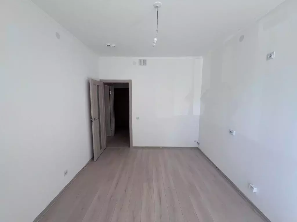 Продаётся 1-к квартира, 33.9 м - Фото 0