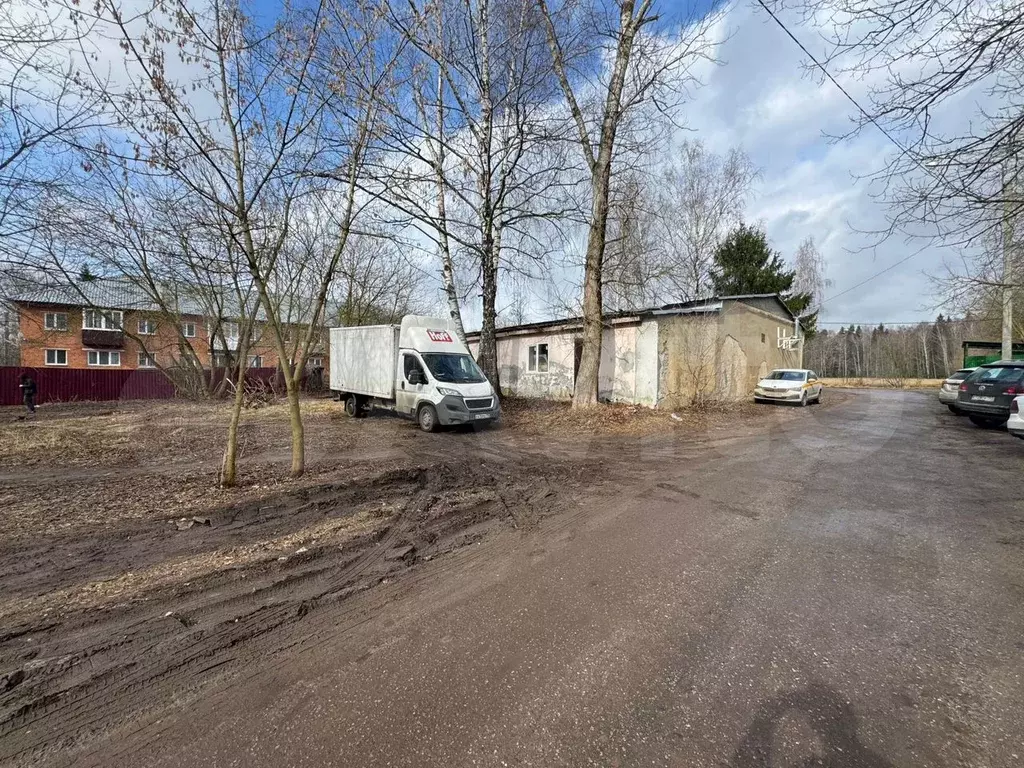 Свободного назначения, 280 м - Фото 1
