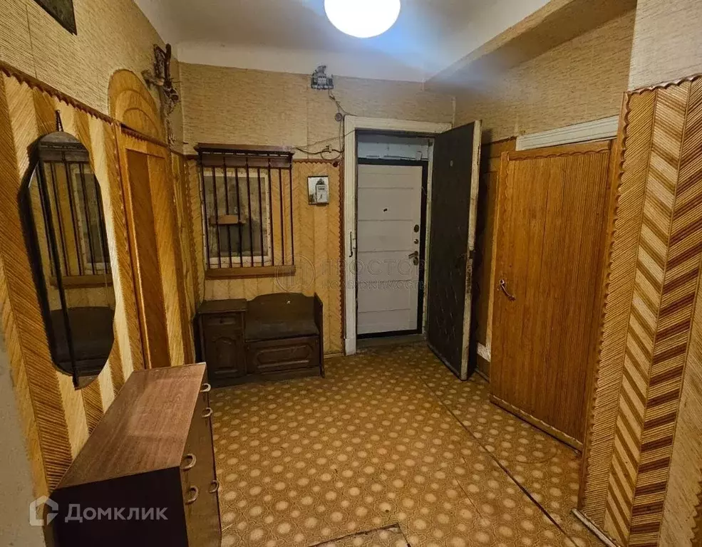Продаётся 3-к квартира, 71.7 м - Фото 0