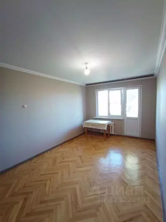 3-к кв. Кабардино-Балкария, Нальчик Ингушская ул., 19 (64.0 м) - Фото 2